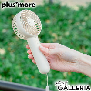 yGg[&yVJ[hő12{zyKi1Nۏ؁z vXA nfBt@ @ ^ 񂩂 Plus more y Â É uh R[hX [d Y Xgbv X^h 