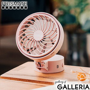 yő40{ 11/10zyKi1Nۏ؁z vYCg @ ^ ~j 񂩂  @ PRISMATE nfBt@ nfB t@ Nbv USB uh 莝 y y  ^