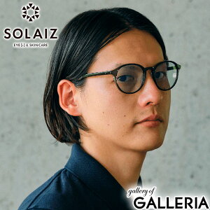 yő54{ 11/25zyK戵Xz \CY TOX Y fB[X {Xg SOLAIZ SLD-002 uh 傫 UVJbg UV O HEV  ^]p  J[TOX J