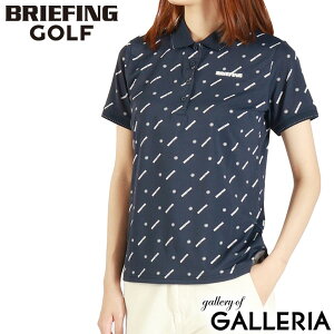 yGg[&yVJ[hő21{z mxeBt y{Kiz u[tBO St EFA fB[X BRIEFING GOLF t t  uh |Vc StEFA  UV mO 