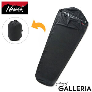 yő41{ 11/15z iK X[sOobOJo[ Q܃Jo[ NANGA Vt Q X[sOobO Jo[ AEghA Lv ۉ g y y  h   u