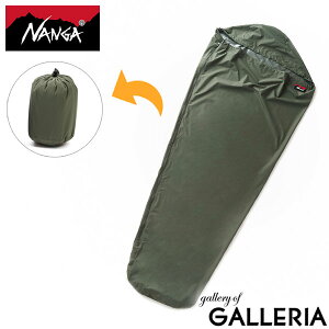 yő41{ 11/15z iK X[sOobOJo[ Q܃Jo[ NANGA Vt Q X[sOobO Jo[ AEghA Lv ۉ g y y  h   u