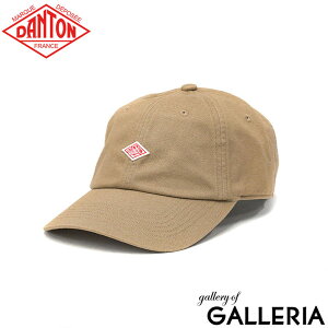 _g Xq fB[X Y DANTON uh t  t H ~ H~ Lbv x[X{[Lbv Rbg  JWA Vv S   n TCY CHINO CLOTH 6PANEL CAP 