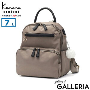 yő41{ 11/30zyZ[30%OFFz JiivWFNg bN fB[X Kanana project ʋ  50 y sp  bNTbN obOpbN  JWA uh i