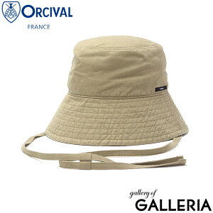 yX Gg[ōő12{z I[Vo oPbgnbg fB[X [ Rt ORCIVAL Xq  t  uh l y JWA 悯 30 40  s { 