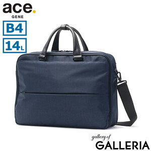 yZ[30%OFFz mxeBt yKi5Nۏ؁z G[XW[ u[tP[X rWlX iC rWlXobO Y y 2WAY ace.GENE V_[obO ΂߂obO l uh B4