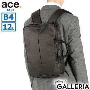 yő51{ 10/5zyZ[30%OFFz mxeBt yKi5Nۏ؁z G[XW[ u[tP[X rWlX B4 A4 rWlXobO Y e 3WAY y ace.GENE  PC v V_[ r