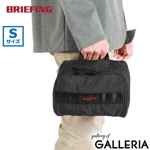 �y�ő�52�{ 26��2�����z �u���[�t�B���O �|�[�` �������� �����Y ���f�B�[�X ������ �u�����h BRIEFING �g���x���|�[�` ���s �g���x�� �p�b�L���O ���[ �y�� �i�C���� ������� �L�����v �A�E�g