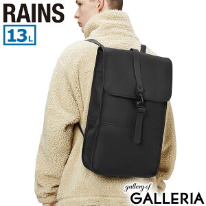 yő41{ 11/30z CY bN Y fB[X uh RAINS ʋ y   h rWlX JWA B4 A4 13L ʊw s Vv l rWJW EH[^[v[t 