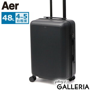 yő32{ 11/15z mxeBt GA[ X[cP[X STCY Y Aer L[P[X |J[{l[g 48L 4 5 TSbN y ÉLX^[ Xgbp[ QbW^Ot gx