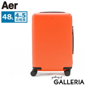 yő32{ 11/30z mxeBt GA[ X[cP[X STCY Y Aer L[P[X |J[{l[g 48L 4 5 TSbN y ÉLX^[ Xgbp[ QbW^Ot gx