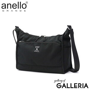 �y�ő�46�{ 10��2�����z anello GRANDE �V�����_�[�o�b�O ���f�B�[�X �����Y �΂߂����o�b�O �u�����h �A�l�� �O�����f �L���r�� �V�����_�[ ������ ��l �y�� �z�� ���� �� ������� ���� CABIN A5