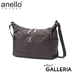 �y�ő�59�{ 9/10����z anello GRANDE �V�����_�[�o�b�O ���f�B�[�X �����Y �΂߂����o�b�O �u�����h �A�l�� �O�����f �L���r�� �V�����_�[ ������ ��l �y�� �z�� ���� �� ������� ���� CABIN A5