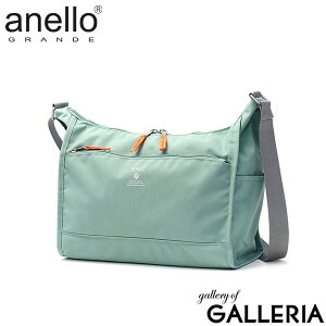 �y�ő�44�{ 5/20����z anello GRANDE �V�����_�[�o�b�O ���f�B�[�X �����Y �΂߂����o�b�O �u�����h �A�l�� �O�����f �L���r�� �V�����_�[ ������ ��l �y�� �z�� ���� �� ������� ���� CABIN A5