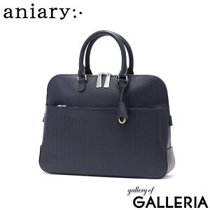 yő52{ 11/25z mxeBt yK戵Xz AjA u[tP[X {v rWlX A4 Y fB[X aniary obO rWlXobO  y ^ v  t@Xi[t 