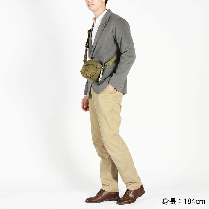 楽天市場】【最大50倍 9日2時迄】 beautiful people ショルダーバッグ  