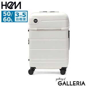 yő32{ 11/15z mxeBt w X[cP[X L[P[X tgI[v MTCY 50L 60L HeM }` g 3 4 5 TSbN gbvI[v GLXp_u Xgbp[ y 