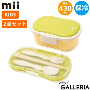 ObhfUC  mii MtgZbg (ٓ{gIZbg) ~B `{bNX Jg[Zbg ٓ ٓ v[g j tH[N Xv[ ct w Zbg 