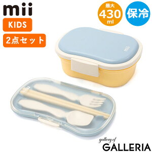 ObhfUC  mii MtgZbg (ٓ{gIZbg) ~B `{bNX Jg[Zbg ٓ ٓ v[g j tH[N Xv[ ct w Zbg 