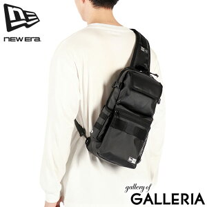 yő39{ 10/20zyK戵Xz NEW ERA {fBobO Y fB[X j[G uh COs s AEghA ΂߂ y l {fB[obO V_[obO 