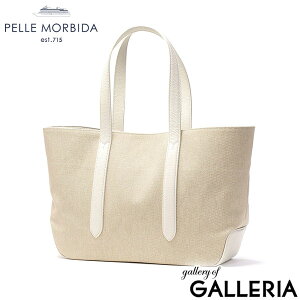 �y�ő�35�{ 10/20����z ����Ȃ��P�A�Z�b�g�{�I�ׂ�m�x���e�B �y�b�������r�_ �g�[�g�o�b�O �����Y ���f�B�[�X A4 B4 �傫�� ��e�� �L�����o�X PELLE MORBIDA �g�[�g �o�b�O �ʋ� ���� ���� �r�W