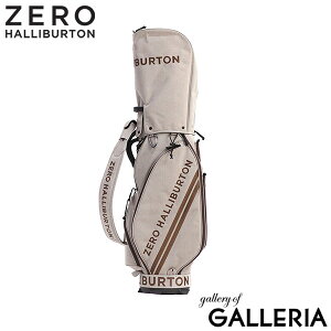 yő50{ 11/5zyKi1Nۏ؁z [no[gSt LfBobO Y fB[X y ZERO HALLIBURTON GOLF St J[g 5 9^ 47C`  StobO uh Chambra