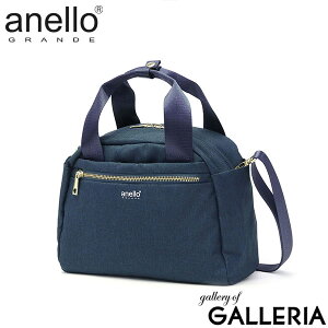 �y�ő�49�{ 6/20����z �A�l�� �O�����f �{�X�g���o�b�O ���f�B�[�X �y�� anello GRANDE �V�����_�[�o�b�O ������ ������ �y�� ������� 2WAY �~�j�{�X�g���o�b�O �~�j �V�����_�[ �o�b�O �u�����h 