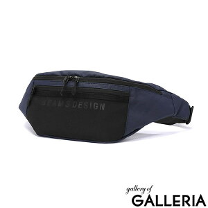 yő39{ 10/30zyK戵Xz r[XfUC {fBobO Y fB[X BEAMS DESIGN obO uh   COs ΂߂ l y y iC ybg{g 