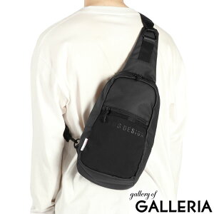 yGg[&yVJ[hő21{zyK戵Xz r[XfUC {fBobO Y fB[X BEAMS DESIGN obO uh  ΂߂ l y y iC  yb