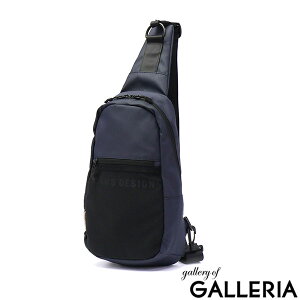 yő55{ 12/5zyK戵Xz r[XfUC {fBobO Y fB[X BEAMS DESIGN obO uh  ΂߂ l y y iC  ybg{g c^ 6