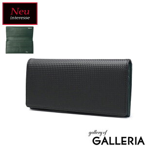 yX Gg[ōő21{z Neu interesse z Y mCCebZ Vbe 2.0 z Ԃ tbv uh {v J[{U[ J[h   Schatten 2.0 L