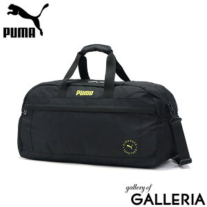 yő40{ 11/16z v[} {XgobO Cws ъԊwZ Y fB[X e y y s PUMA {Xg obO 2WAY V_[ ΂߂ ܂肽 pbJu  w 