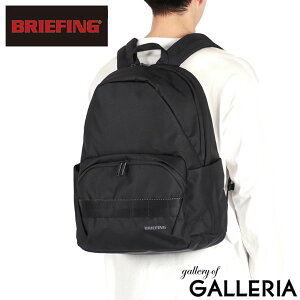 yő32{ 11/30z WmxeBt y{Kiz u[tBO bN Y fB[X e rWlX BRIEFING obO ʋ  傫 B4 A4 28L PC  ϐ l s obN