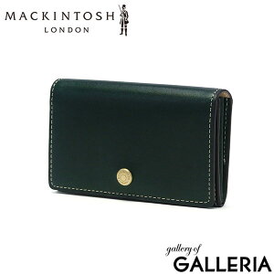 yő54{ 11/25z }bLgbV h h Y fB[X v uh MACKINTOSH LONDON J[hP[X {v 20 30 ubN  v[g j  y y 