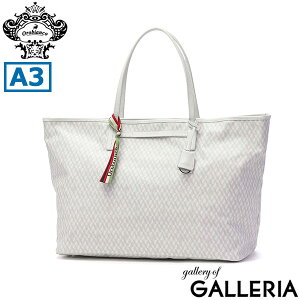 yZ[30%OFFz mxeBt y{Kiz IrAR g[gobO Y fB[X 傫 t@Xi[t Orobianco Vv e A3 A4  z {v ʋ rWlX y y s