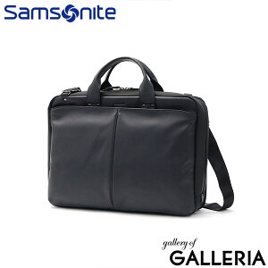 yő49{ 11/10z mxeBt yKi2Nۏ؁z T\iCg rWlXobO Y Samsonite B4 A4 U[ 2WAY  y {v V_[ | e ʋ o rWlX g  