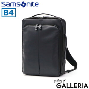 yő49{ 11/10z mxeBt yKi2Nۏ؁z T\iCg rWlXobO Y Samsonite rWlXbN u[tP[X B4 A4 {v U[ 2WAY  y PC e ʋ o 
