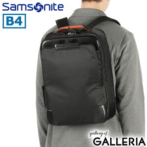 yX Gg[ōő21{z mxeBt yKi2Nۏ؁z T\iCg bN Y  Samsonite rWlXobO p\R pc ʋ  rWlXbN g uh 