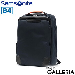 yX Gg[ōő21{z mxeBt yKi2Nۏ؁z T\iCg bN Y  Samsonite rWlXobO p\R pc ʋ  rWlXbN g uh 
