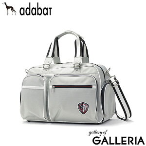 yGg[&yVJ[hő21{z A_obg {XgobO Y fB[X y e St X|[c adabat {Xg obO uh 2WAY 傫 傫 StobO St{X