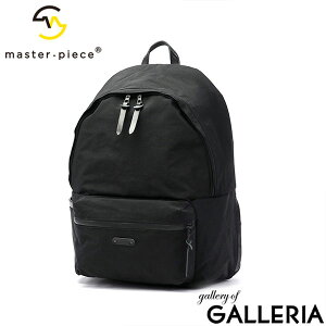 �y�ő�49�{ 27��10�����z �m�x���e�B�t �y���K�戵�X�z �}�X�^�[�s�[�X �����b�N �����Y ���f�B�[�X ��e�� �����b�N�T�b�N �u�����h master-piece �o�b�O PC MacBook Pro 16 YKK �y�� �ʋ� ������� ��