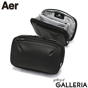 yGg[&yVJ[hő12{z GA[ |[` Y fB[X  傫 uh d؂ Aer  X}z KWFbg KWFbgP[X    RpNg }