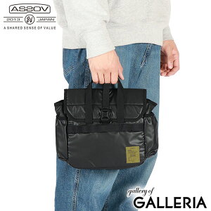 �y�ő�44�{ 12/20����z�y���K�i1�N�ۏ؁z �A�b�\�u CB�ʃP�[�X �g�[�g AS2OV �g�[�g�o�b�O ���[�o�b�O �M�A���[ 4�{ �y�� �h���� �W�t�� �A�E�g�h�A BBQ �L�����v �����Y ���f�B�[�X NYLON POLYCARBONAT