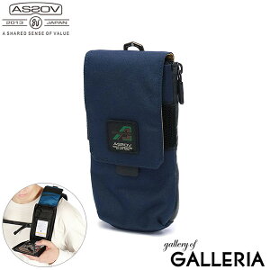 �y�ő�46�{ 10/5����z �m�x���e�B�t �y���K�i1�N�ۏ؁z �A�b�\�u ���o�C���|�[�` �X�}�z�|�[�` �����Y �A�E�g�h�A �i�C���� �X�}�z ���ꂽ�܂� ���f�B�[�X AS2OV ���� �h�� �o�R �L�����v 330×10