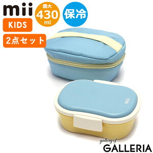 yő53{ 12/5z ObhfUC  mii MtgZbgiٓ{ۗ|[`j ~B `{bNX ۗobO ٓ ٓ v[g j }` L `obO ct