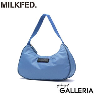 yX Gg[ōő21{z ~NtFh g[gobO fB[X t@Xi[t MILKFED. obO nhobO y y uh 킢 s   ~j RpNg 