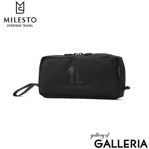 yGg[&yVJ[hő12{zy[ւőz ~Xg |[`   ~j uh  Y fB[X MILESTO UTILITY  Vv  RpNg ~j