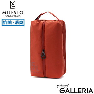 yő30{ 10/20z ~Xg V[YP[X V[YobO X|[c l MILESTO UTILITY C C [  s sp o L R  nht y y XNGA^ 