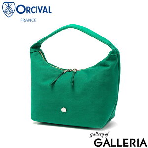 �y�ő�44�{ 26��2�����z �I�[�V�o�� �g�[�g�o�b�O ���f�B�[�X �t�@�X�i�[�t�� �~�j ORCIVAL �g�[�g �n���h�o�b�O ������ �z �� �x�[�W�� �y�� �y�� �I�V���� �u�����h ���n �ʋ� A5 �A�N�����R�b