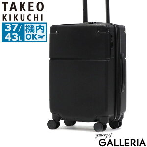 yő42{ 9/25z mxeBt ^PILN` X[cP[X @ S STCY TAKEO KIKUCHI L[P[X L[obO y g@\t g Xgbp[ Xgbp[t TSA n